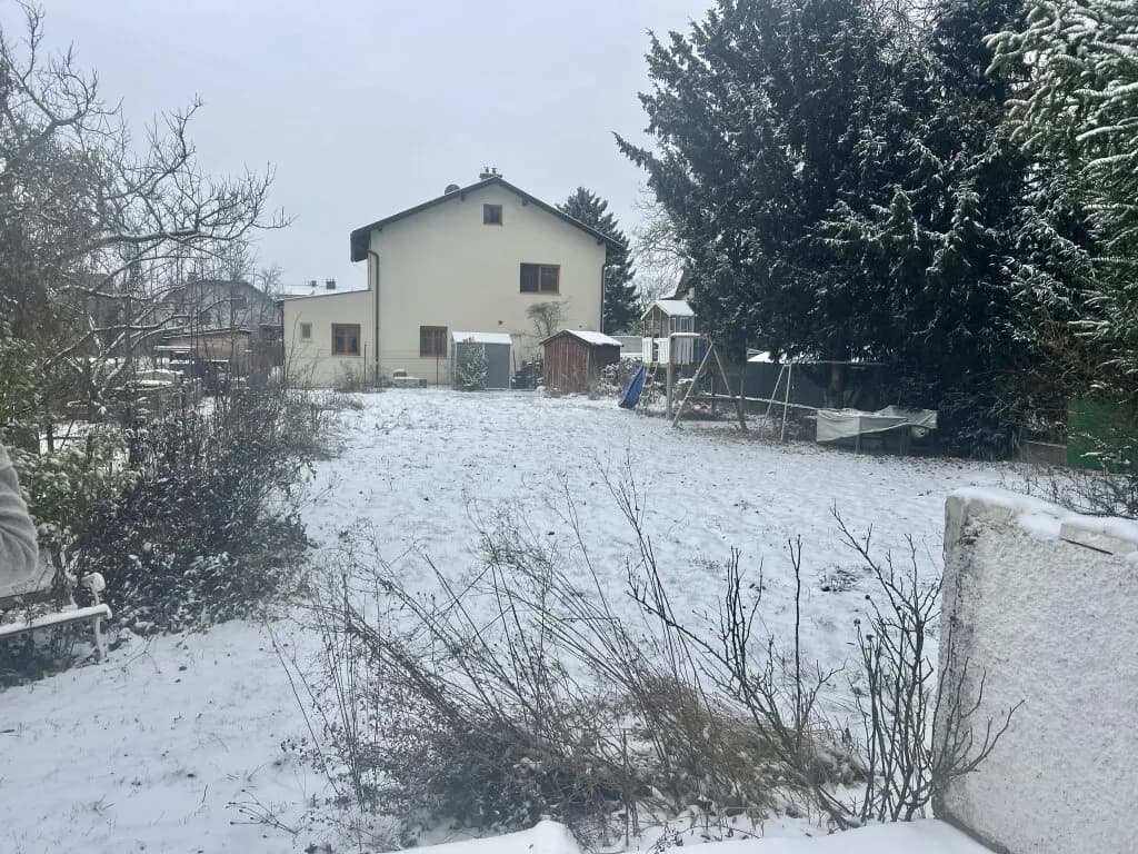 Haus kaufen in Baden – 108 m², € 349.000 – Bild 20 von 27
