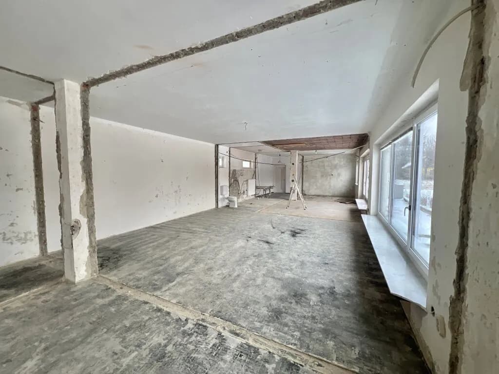 Haus kaufen in Baden – 108 m², € 349.000 – Bild 21 von 27