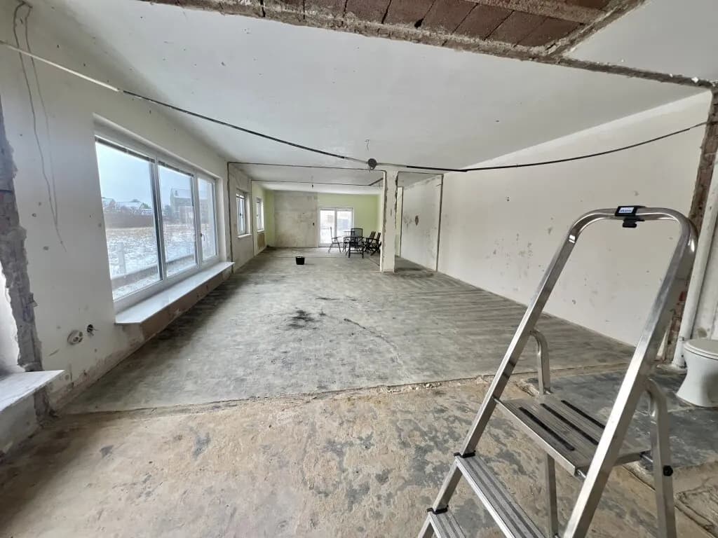 Haus kaufen in Baden – 108 m², € 349.000 – Bild 22 von 27