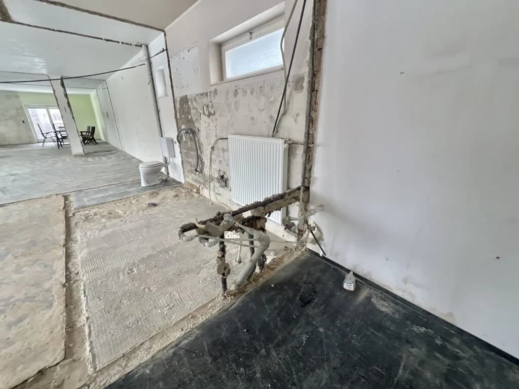 Haus kaufen in Baden – 108 m², € 349.000 – Bild 23 von 27