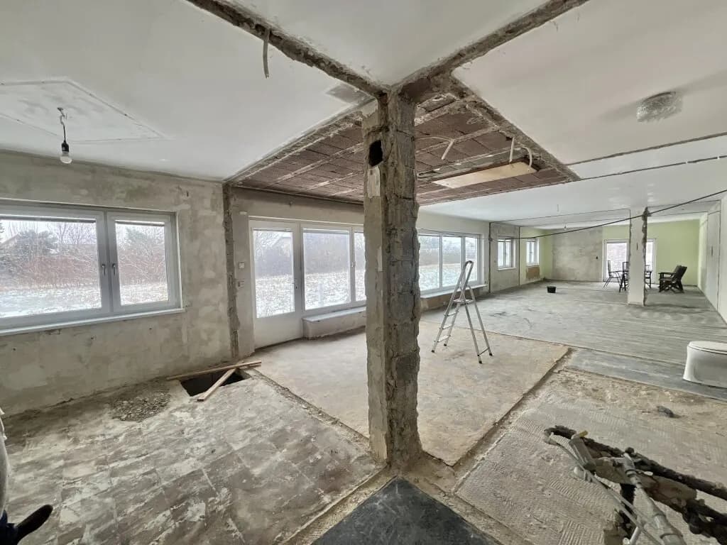 Haus kaufen in Baden – 108 m², € 349.000 – Bild 24 von 27
