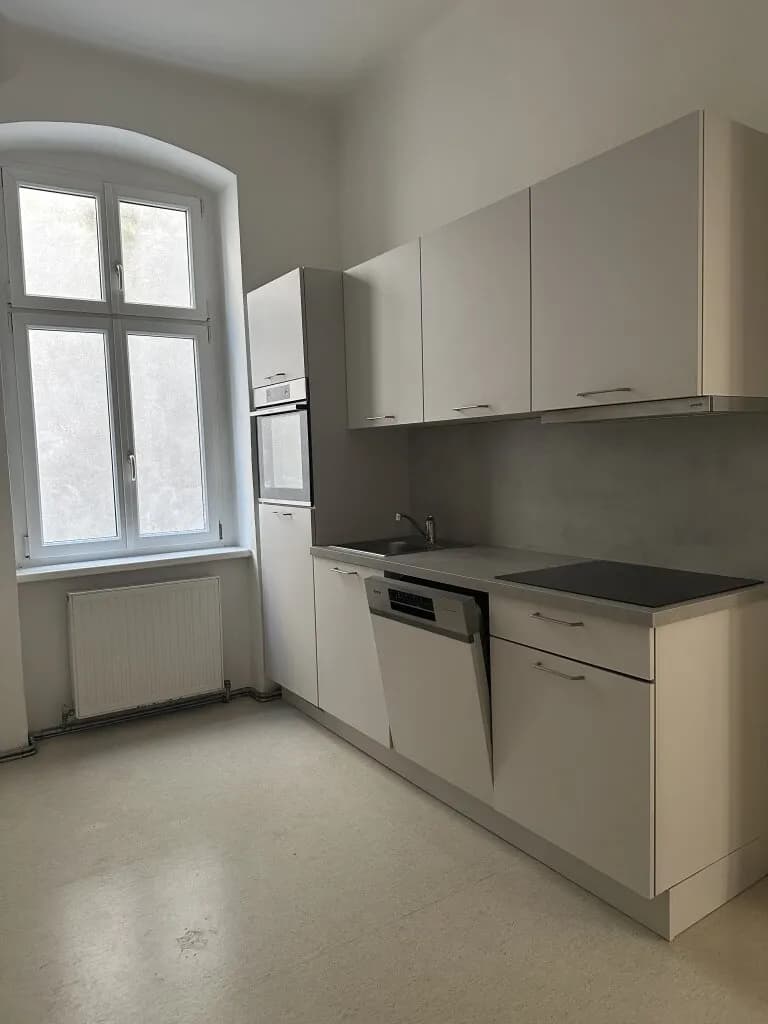 2-Zimmer-Wohnung mieten in Linz – 64,7 m², € 765 – Bild 4 von 9