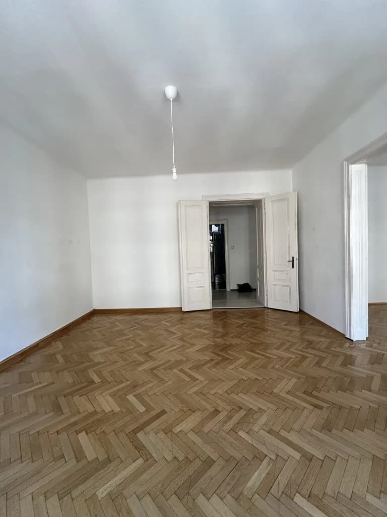 2-Zimmer-Wohnung mieten in Linz – 64,7 m², € 765 – Bild 5 von 9