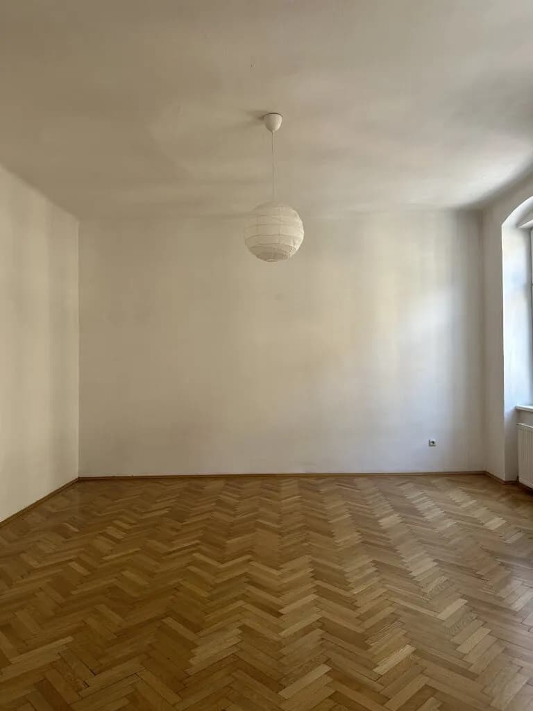 2-Zimmer-Wohnung mieten in Linz – 64,7 m², € 765 – Bild 6 von 9