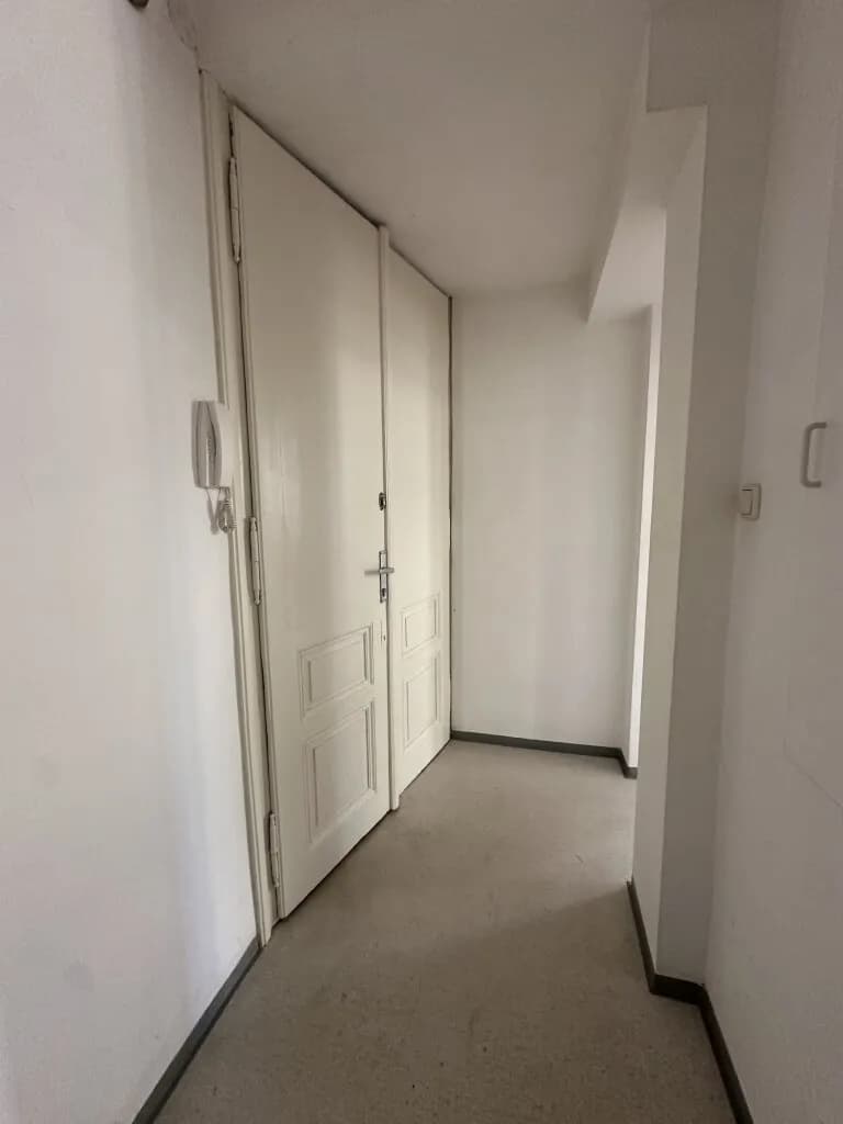 2-Zimmer-Wohnung mieten in Linz – 64,7 m², € 765 – Bild 9 von 9