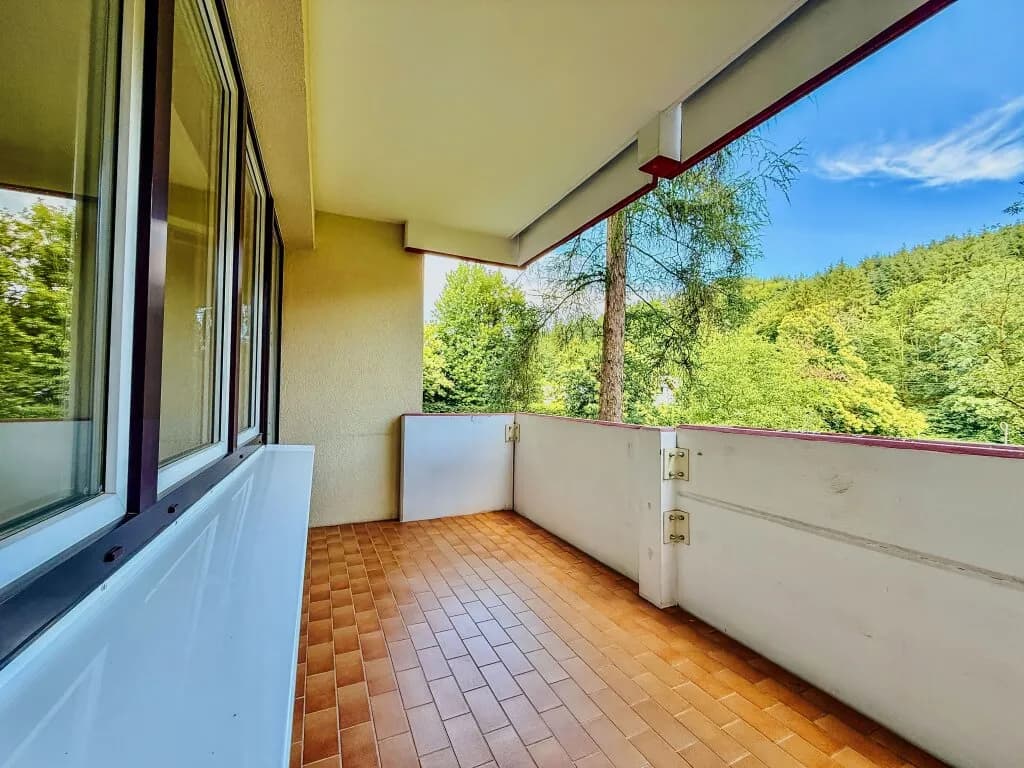 3-Zimmer-Wohnung kaufen in Graz – 85,32 m², € 239.900