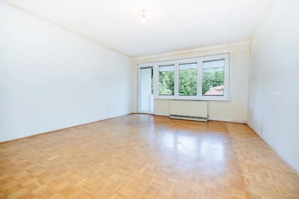 3-Zimmer-Wohnung kaufen in Graz – 85,32 m², € 239.900 – Bild 2 von 14