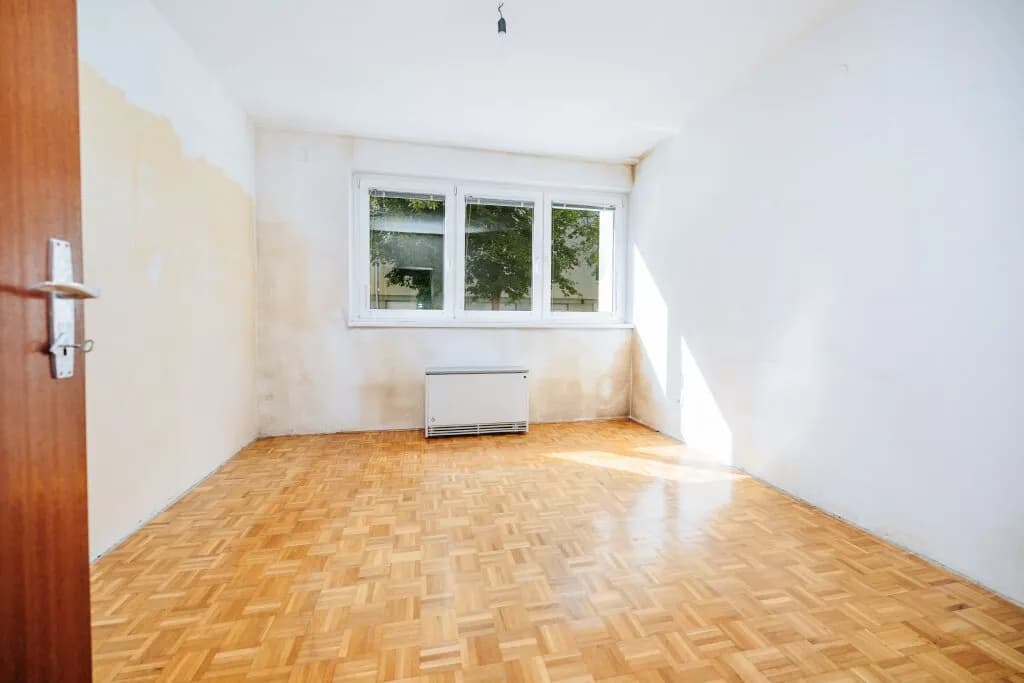 3-Zimmer-Wohnung kaufen in Graz – 85,32 m², € 239.900 – Bild 3 von 14