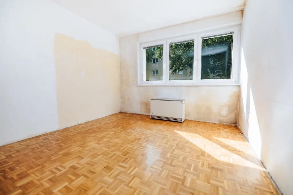 3-Zimmer-Wohnung kaufen in Graz – 85,32 m², € 239.900 – Bild 4 von 14