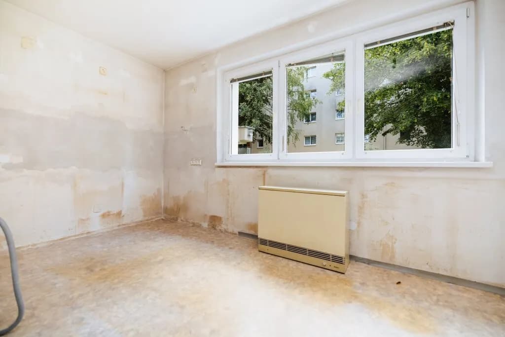 3-Zimmer-Wohnung kaufen in Graz – 85,32 m², € 239.900 – Bild 5 von 14