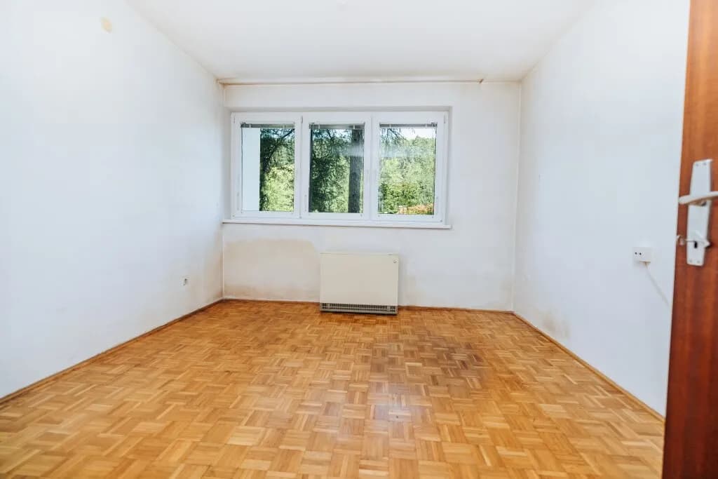 3-Zimmer-Wohnung kaufen in Graz – 85,32 m², € 239.900 – Bild 6 von 14