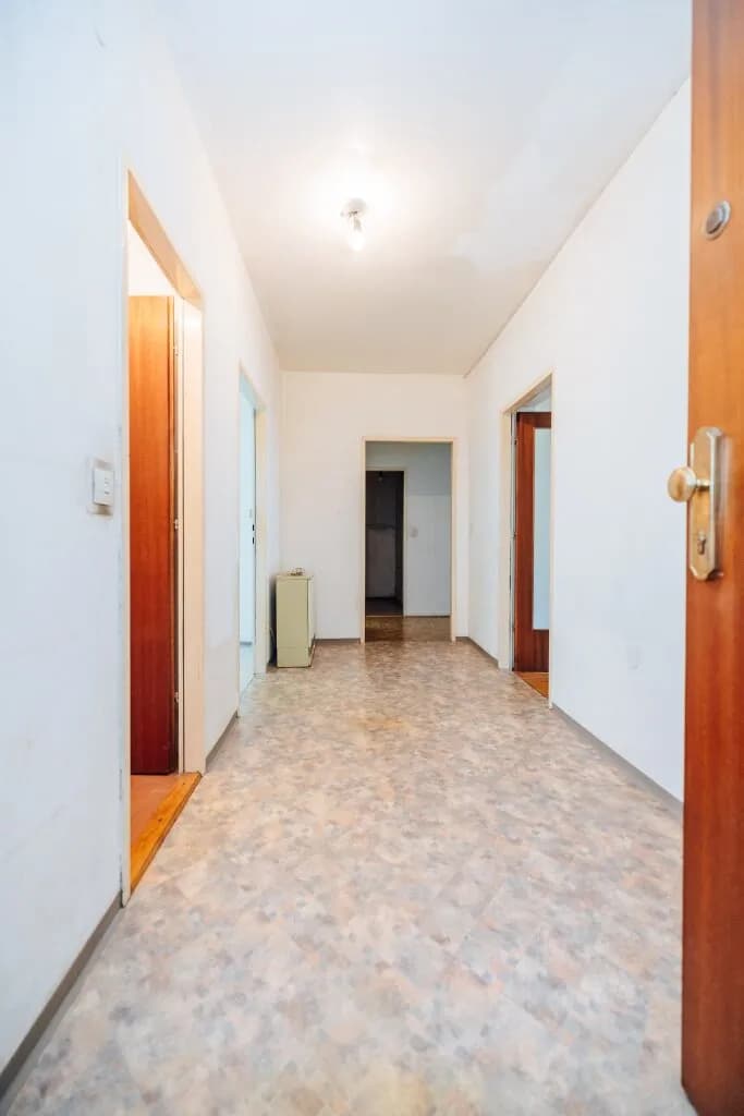 3-Zimmer-Wohnung kaufen in Graz – 85,32 m², € 239.900 – Bild 7 von 14