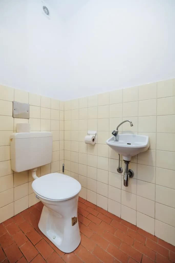 3-Zimmer-Wohnung kaufen in Graz – 85,32 m², € 239.900 – Bild 9 von 14