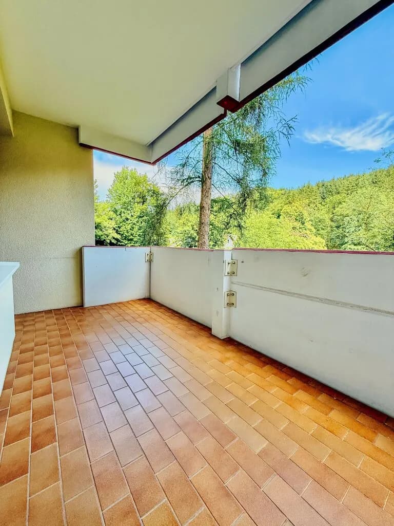 3-Zimmer-Wohnung kaufen in Graz – 85,32 m², € 239.900 – Bild 10 von 14
