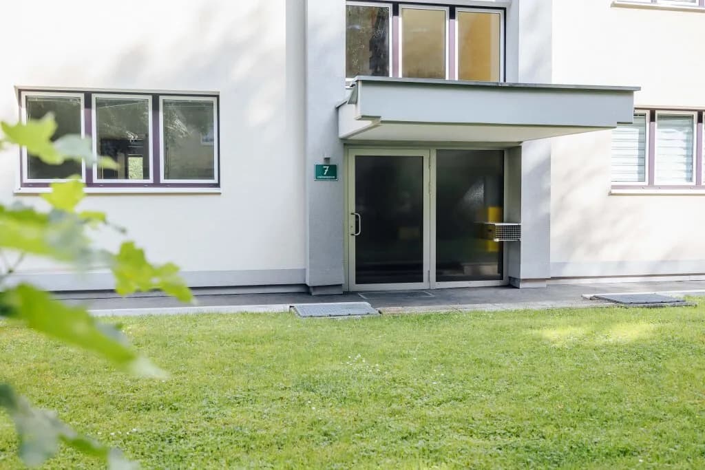 3-Zimmer-Wohnung kaufen in Graz – 85,32 m², € 239.900 – Bild 11 von 14