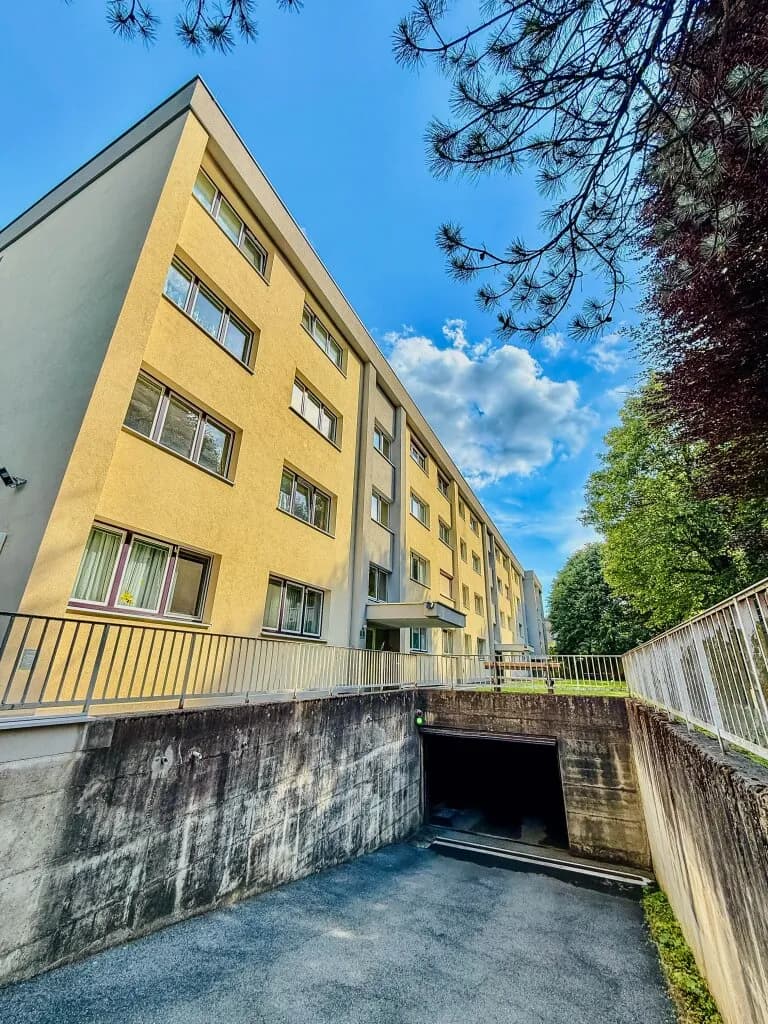 3-Zimmer-Wohnung kaufen in Graz – 85,32 m², € 239.900 – Bild 12 von 14