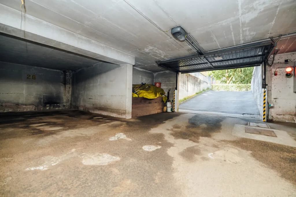3-Zimmer-Wohnung kaufen in Graz – 85,32 m², € 239.900 – Bild 13 von 14