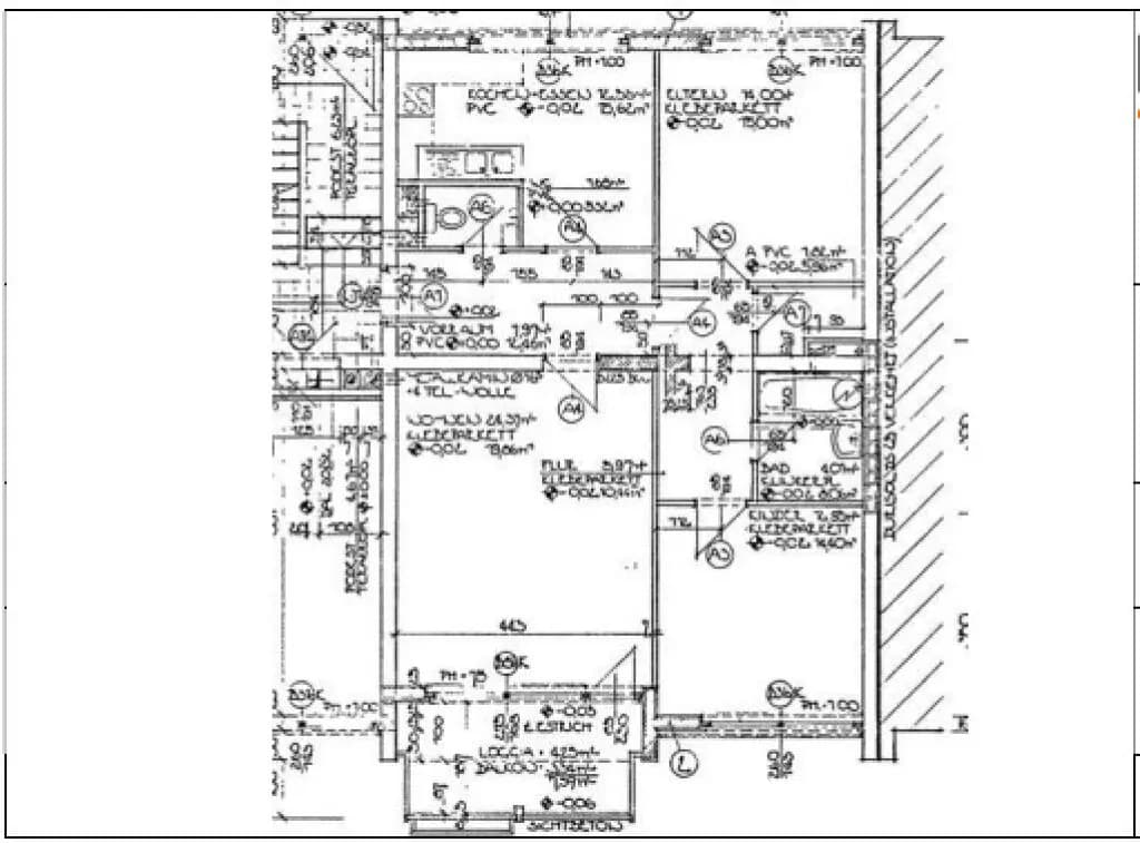 3-Zimmer-Wohnung kaufen in Graz – 85,32 m², € 239.900 – Bild 14 von 14