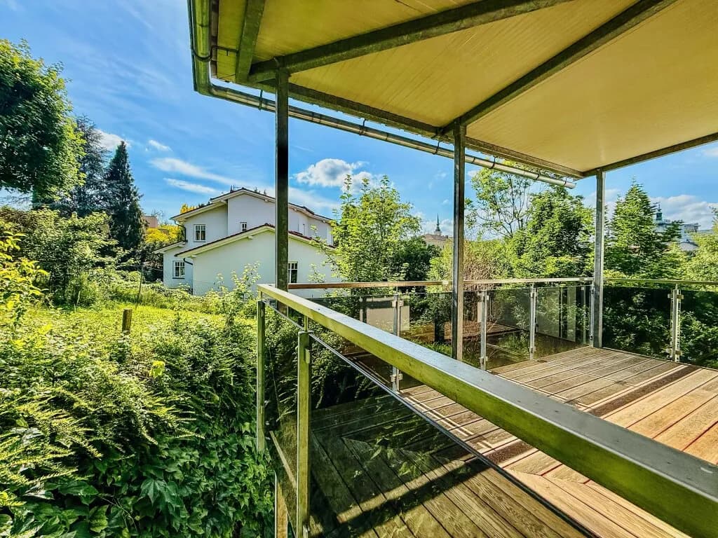 2-Zimmer-Wohnung kaufen in Graz – 50,54 m², € 314.900