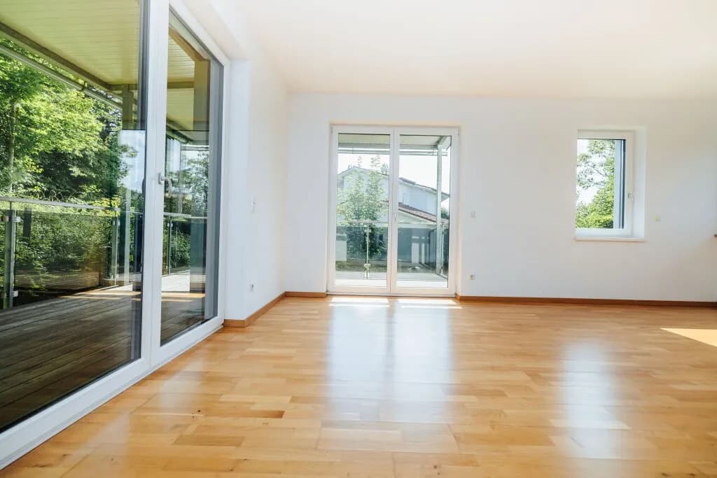 2-Zimmer-Wohnung kaufen in Graz – 50,54 m², € 314.900 – Bild 2 von 16