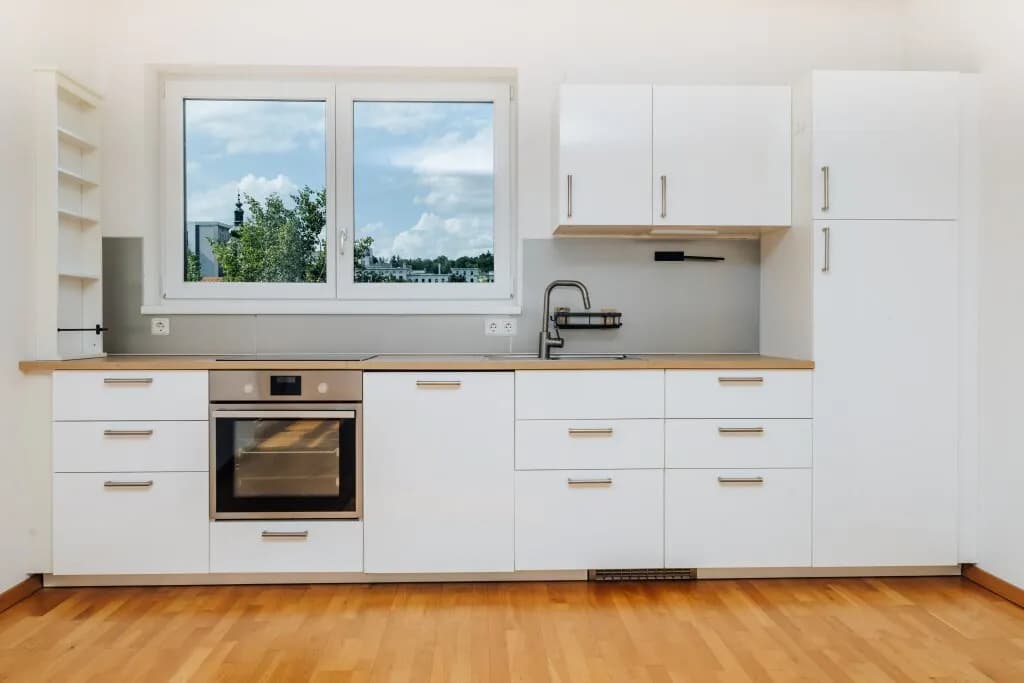 2-Zimmer-Wohnung kaufen in Graz – 50,54 m², € 314.900 – Bild 3 von 16