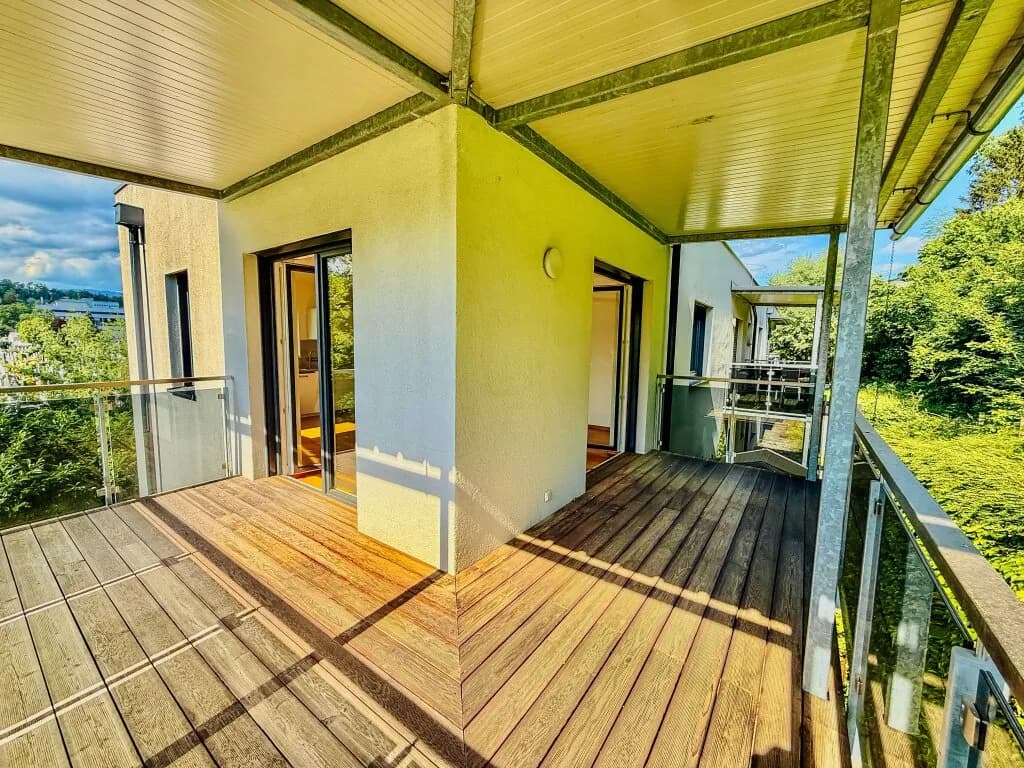 2-Zimmer-Wohnung kaufen in Graz – 50,54 m², € 314.900 – Bild 4 von 16