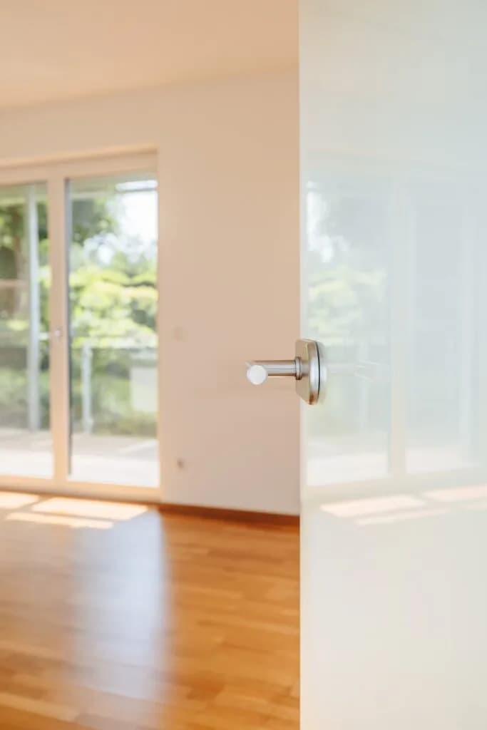 2-Zimmer-Wohnung kaufen in Graz – 50,54 m², € 314.900 – Bild 6 von 16
