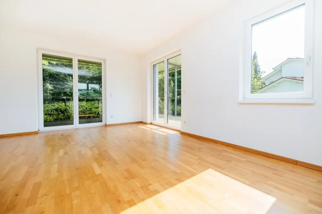 2-Zimmer-Wohnung kaufen in Graz – 50,54 m², € 314.900 – Bild 7 von 16