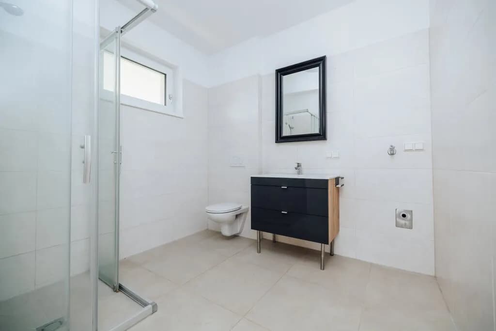 2-Zimmer-Wohnung kaufen in Graz – 50,54 m², € 314.900 – Bild 8 von 16