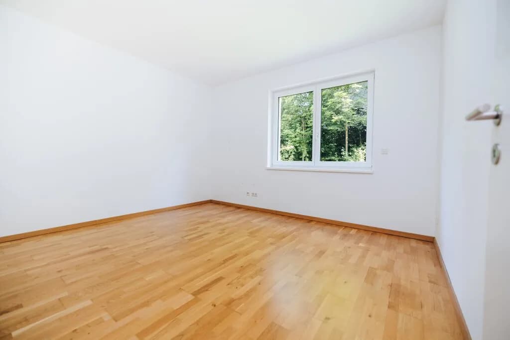 2-Zimmer-Wohnung kaufen in Graz – 50,54 m², € 314.900 – Bild 9 von 16