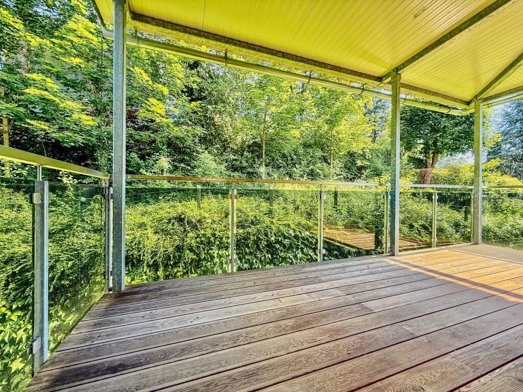2-Zimmer-Wohnung kaufen in Graz – 50,54 m², € 314.900 – Bild 10 von 16