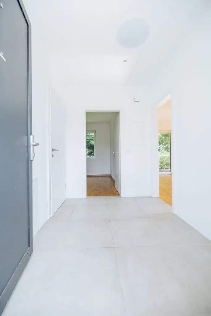 2-Zimmer-Wohnung kaufen in Graz – 50,54 m², € 314.900 – Bild 11 von 16