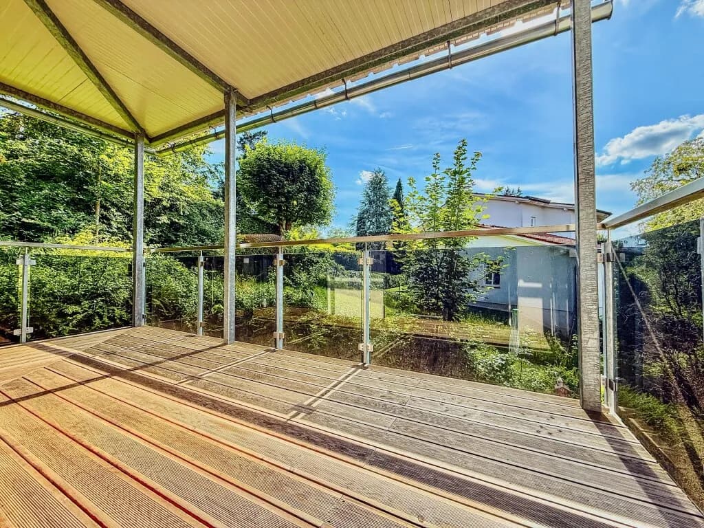 2-Zimmer-Wohnung kaufen in Graz – 50,54 m², € 314.900 – Bild 12 von 16