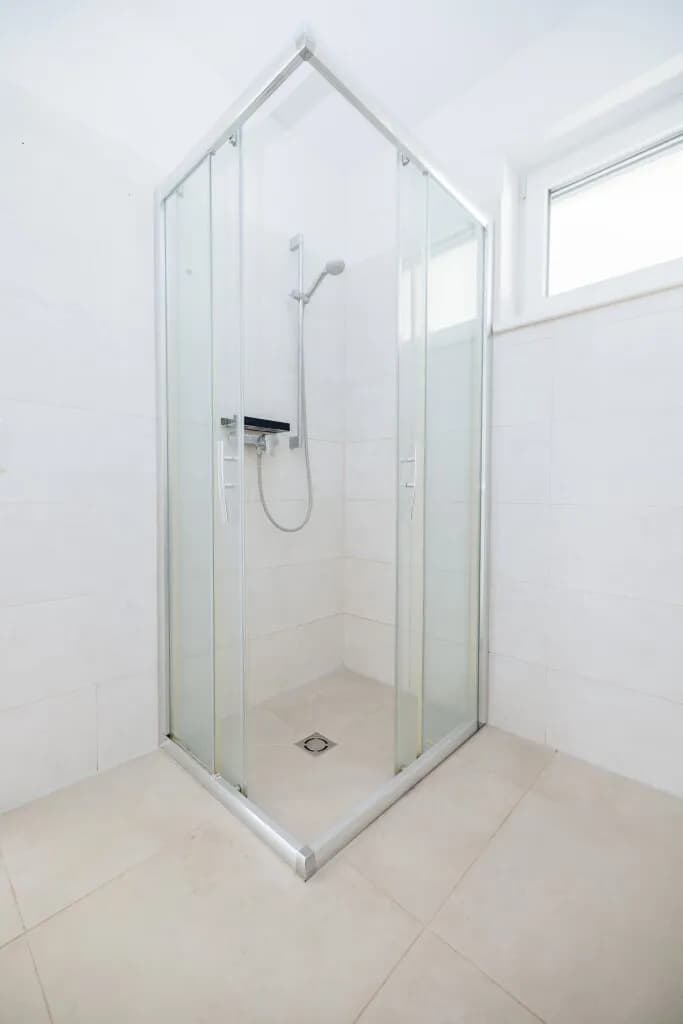 2-Zimmer-Wohnung kaufen in Graz – 50,54 m², € 314.900 – Bild 13 von 16