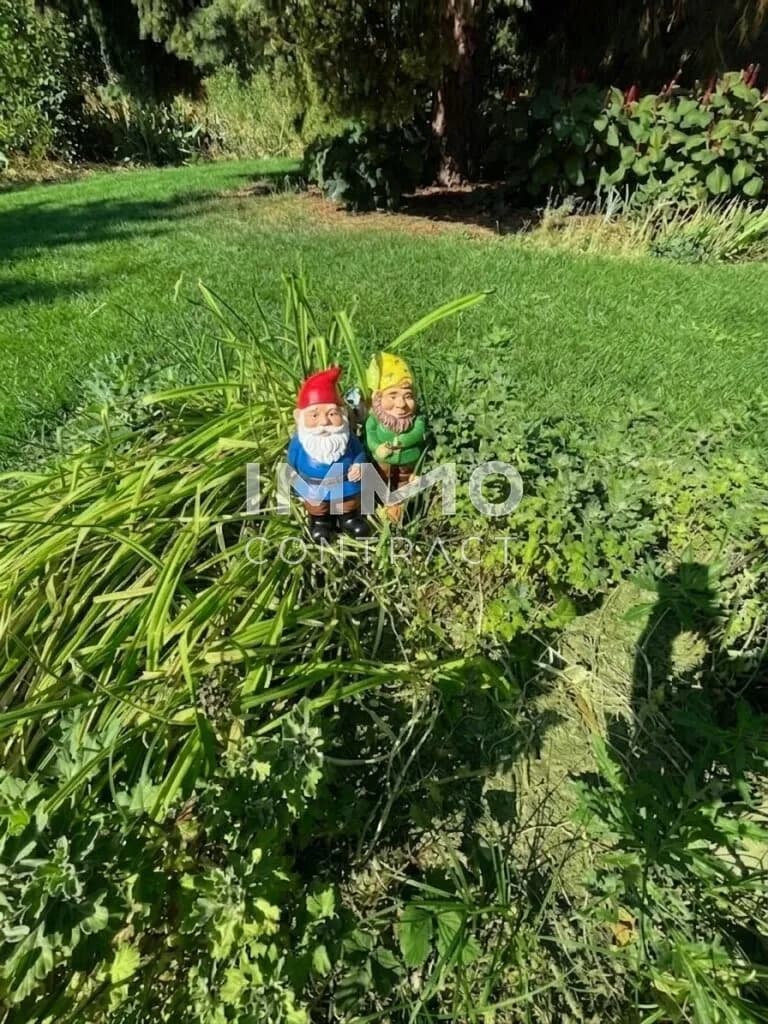 4-Zimmer-Haus kaufen in Gänserndorf – 89 m², € 349.000 – Bild 1 von 18