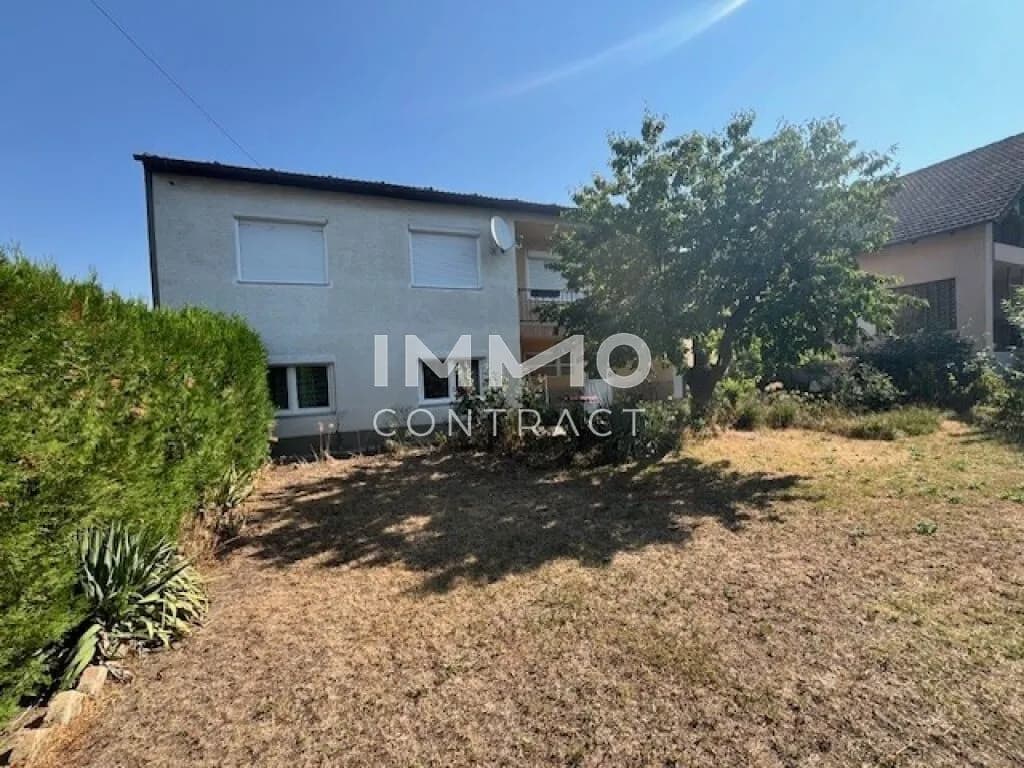 4-Zimmer-Haus kaufen in Gänserndorf – 89 m², € 349.000 – Bild 4 von 18