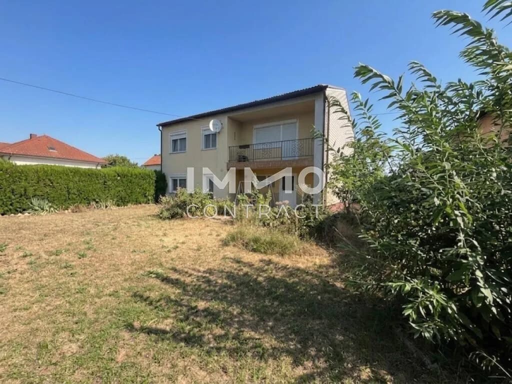 4-Zimmer-Haus kaufen in Gänserndorf – 89 m², € 349.000 – Bild 6 von 18