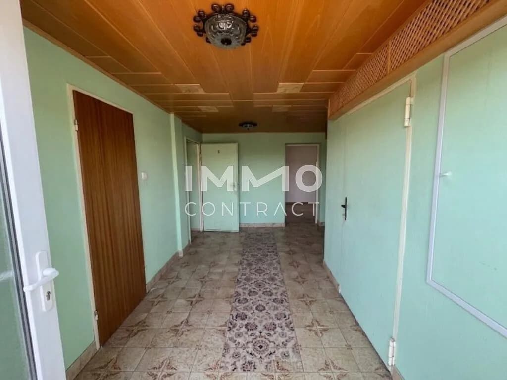 4-Zimmer-Haus kaufen in Gänserndorf – 89 m², € 349.000 – Bild 7 von 18