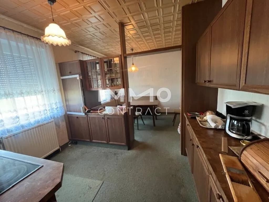 4-Zimmer-Haus kaufen in Gänserndorf – 89 m², € 349.000 – Bild 8 von 18