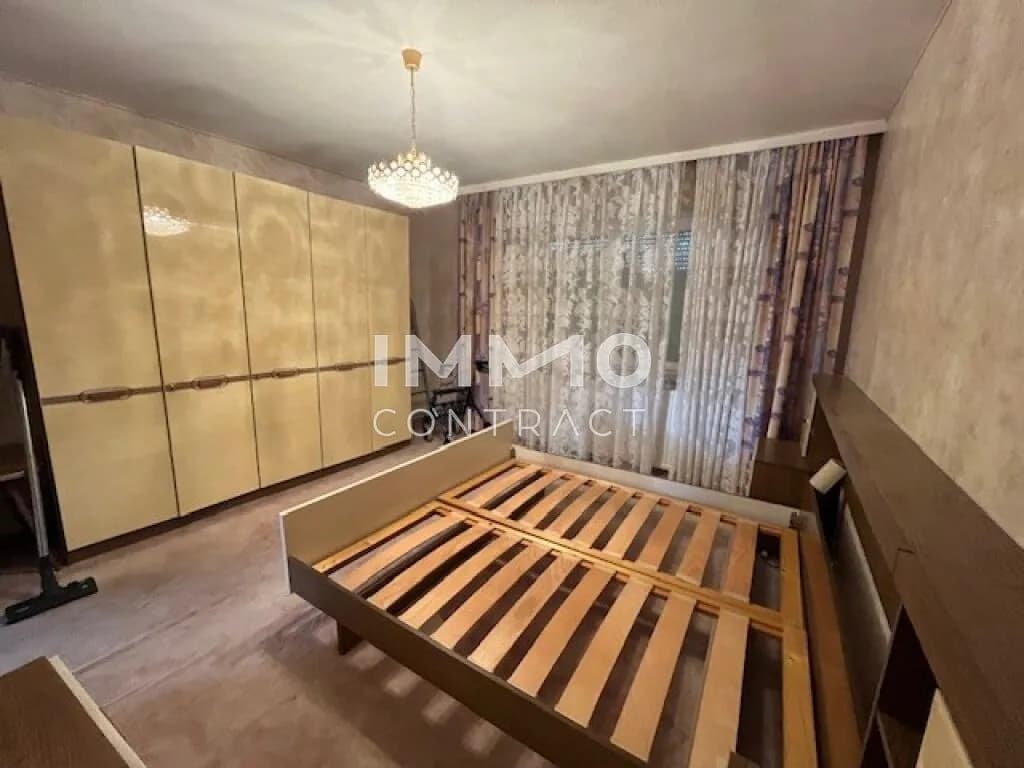 4-Zimmer-Haus kaufen in Gänserndorf – 89 m², € 349.000 – Bild 10 von 18
