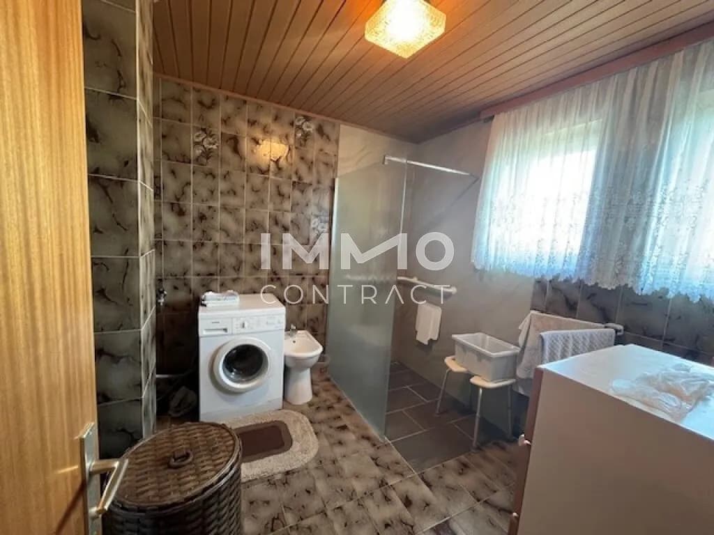 4-Zimmer-Haus kaufen in Gänserndorf – 89 m², € 349.000 – Bild 11 von 18