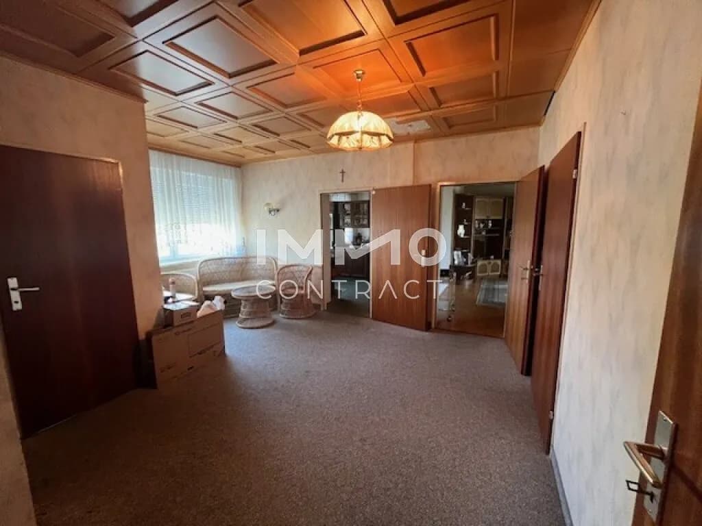 4-Zimmer-Haus kaufen in Gänserndorf – 89 m², € 349.000 – Bild 12 von 18