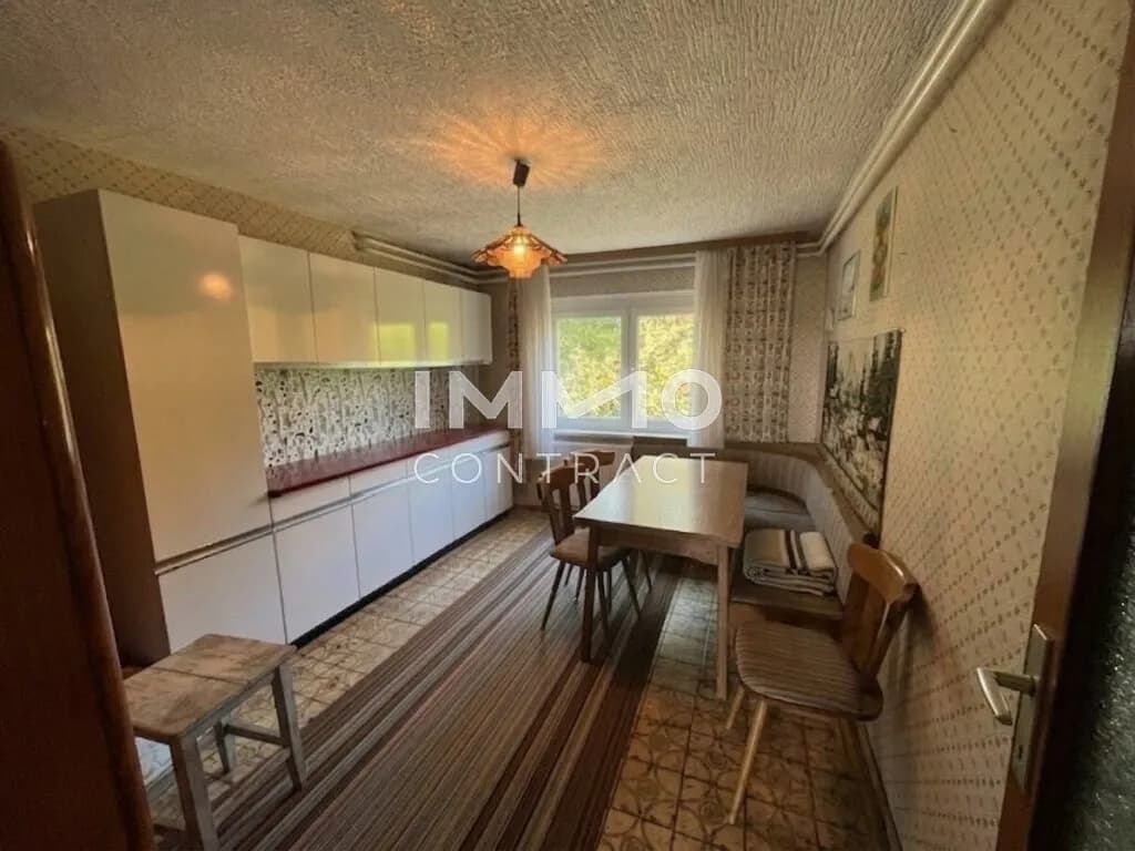 4-Zimmer-Haus kaufen in Gänserndorf – 89 m², € 349.000 – Bild 13 von 18