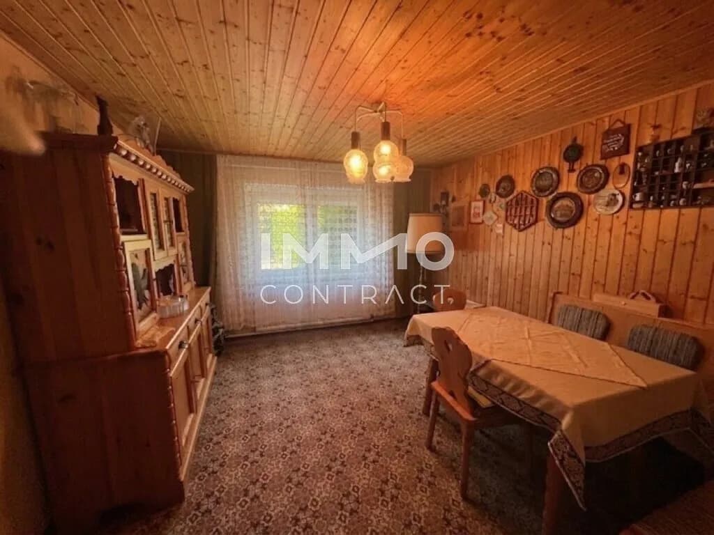 4-Zimmer-Haus kaufen in Gänserndorf – 89 m², € 349.000 – Bild 14 von 18
