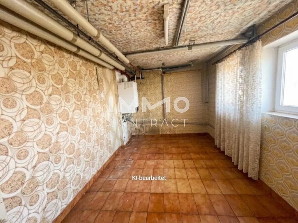 4-Zimmer-Haus kaufen in Gänserndorf – 89 m², € 349.000 – Bild 15 von 18