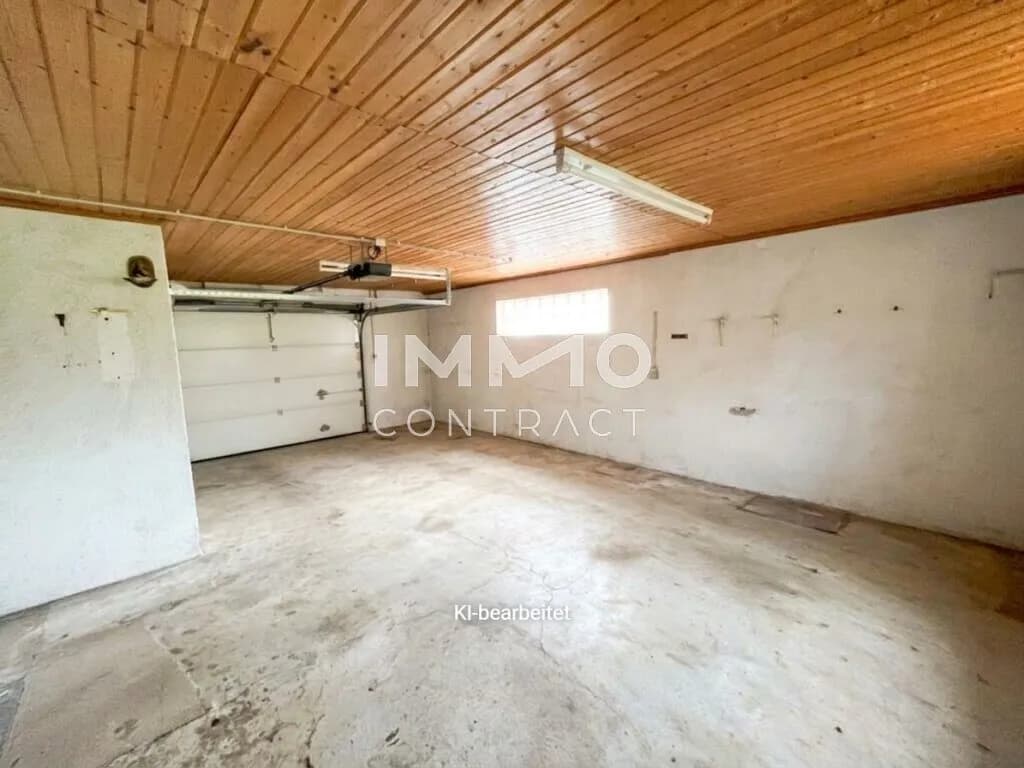 4-Zimmer-Haus kaufen in Gänserndorf – 89 m², € 349.000 – Bild 16 von 18