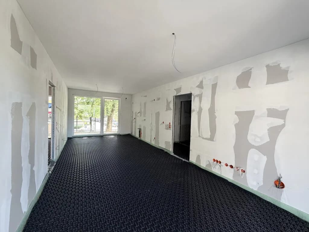 4-Zimmer-Wohnung kaufen in Graz – 88,24 m², € 552.522 – Bild 7 von 12