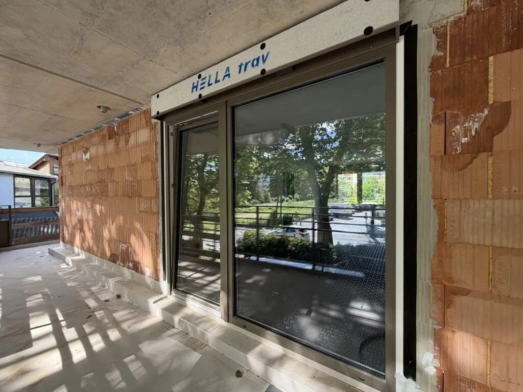 4-Zimmer-Wohnung kaufen in Graz – 88,24 m², € 552.522 – Bild 8 von 12