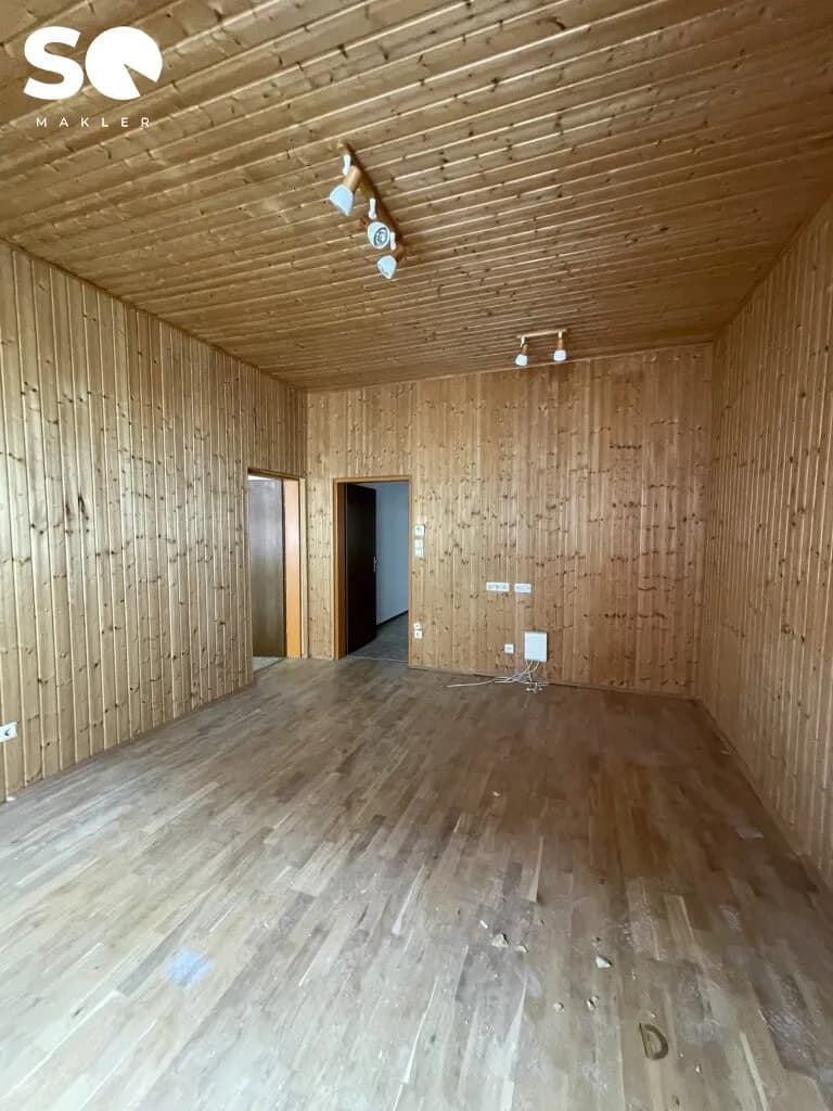 2-Zimmer-Wohnung kaufen in Wien – 67,46 m², € 249.600 – Bild 2 von 13