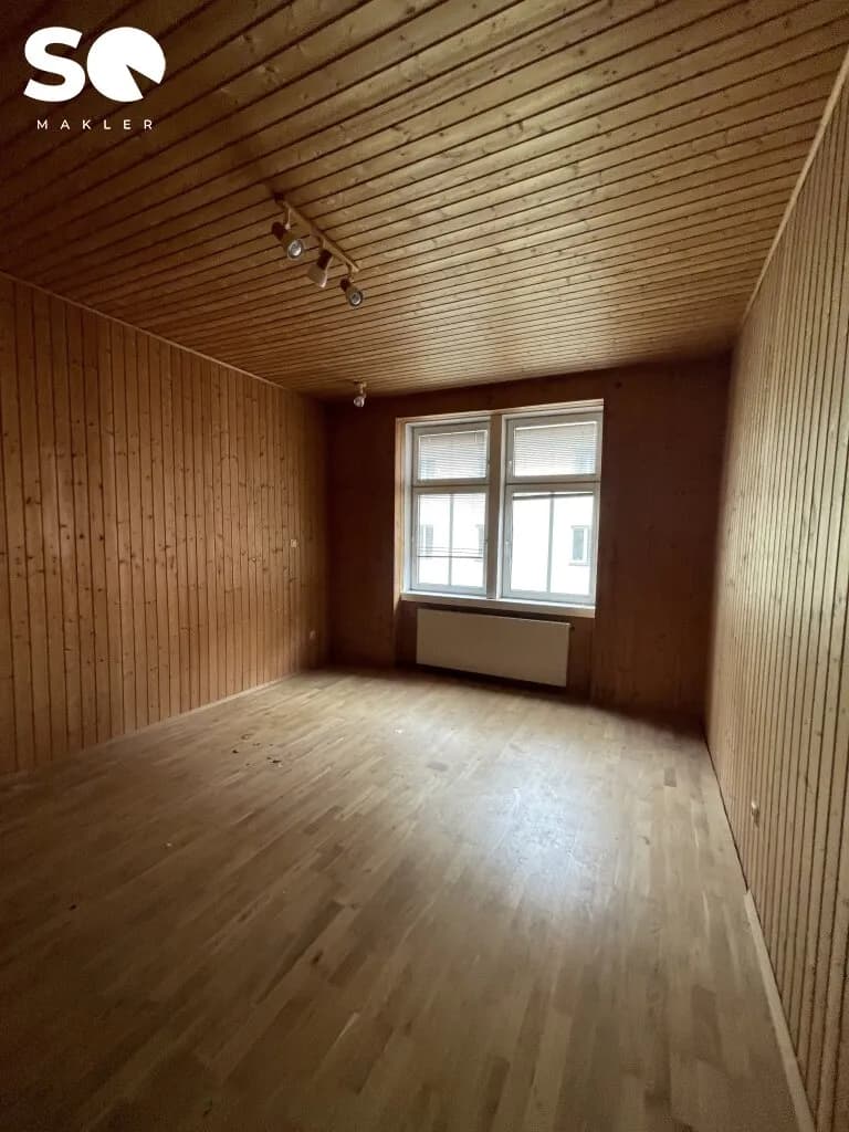 2-Zimmer-Wohnung kaufen in Wien – 67,46 m², € 249.600 – Bild 3 von 13